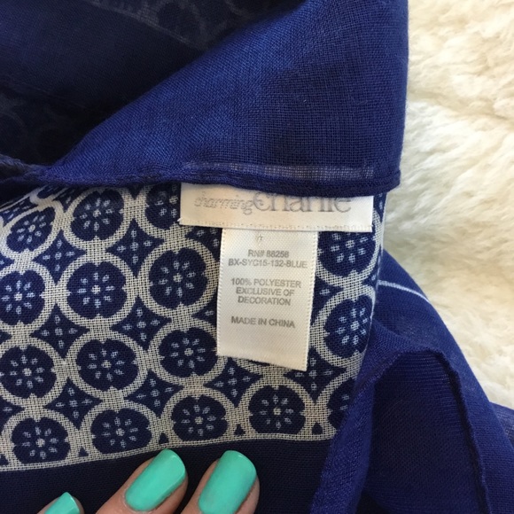 ❗️MOVING SALE❗️ - Picture 4 of 5